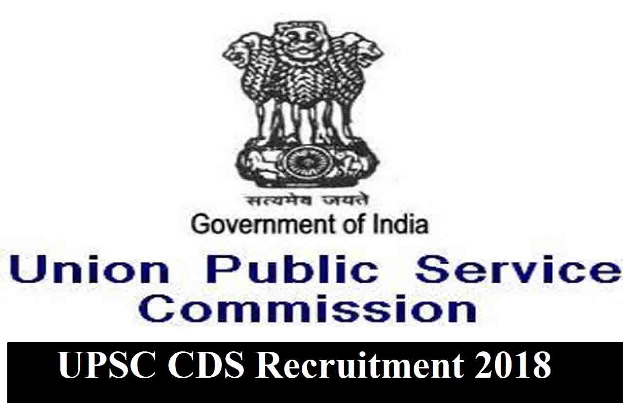 Best cds coaching in chandigarh