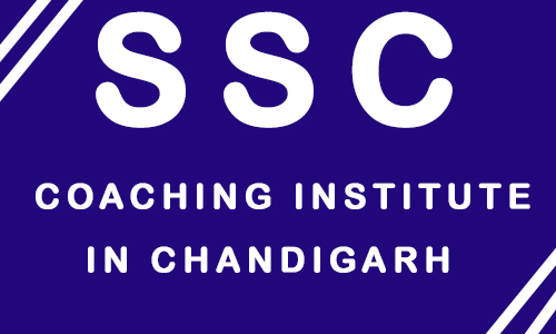 ssc coaching institute in chandigarh