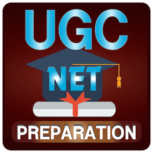ugc net economics coaching in chandigarh